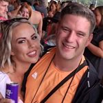 Amanda Herbert - @_amanda_herbert_ - Instagram