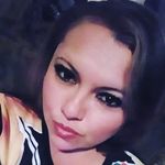 amanda herbert - @amandaherbert8436 - Instagram