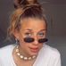Amanda Herbert - Facebook