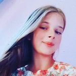 Amanda herbert - @amanda.herbert119 - Instagram