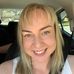 Amanda Herbert - Facebook