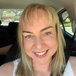 Amanda Herbert - @amandawings - Instagram