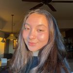 Amanda Herbert - @ah961 - Instagram