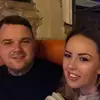 Amanda Herbert - @amandaherbert0 - TikTok