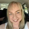 Amanda Herbert - @amanda.herbert1 - TikTok