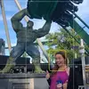 Amanda Herbert - @amandaherbert6 - TikTok