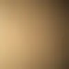 Amanda Herbert - @amanda.herbert5 - TikTok
