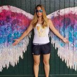 Amanda Herbert - @aherbs07 - Instagram