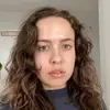 Amanda Herbert - @amandaherbert200 - TikTok