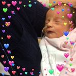 Amanda Herbert - @amanda.herbert.501 - Instagram