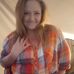 Amanda Herbert - Facebook