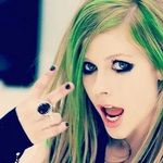 Amanda Herbert - @herbertamanda2001 - Instagram