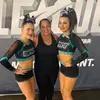 Amanda Herbert - @coachmandss - TikTok