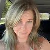 Amanda Herbert - @dorrybee101 - TikTok