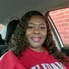 Amanda - @herbertamanda - TikTok