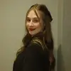 amanda herberts 🌟 - @amandaherberts - TikTok