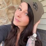 Amanda rose Herbert - @aman.darose558 - Instagram