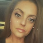 Amanda Smith-Herbert - @amandaherbert77 - Instagram