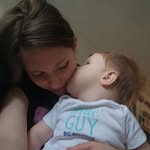 Amanda Sue Herbert - @stay_lifted.11 - Instagram