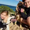 amandaherbert77 - @amandaherbert77 - TikTok