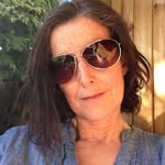 Amanda.herbert - @amanda_herbert36 - Instagram