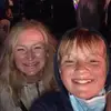 amandaherbert - @amandaherbert - TikTok