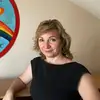 amanda.herbert - @amanda.herbert85 - TikTok