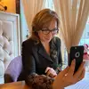 herbert_amanda01 - @herbert_amanda01 - TikTok