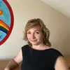 Herbert Amanda - @herbert.amanda - TikTok
