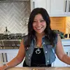 The Home Inspectors Wife - @amandaherbert790 - TikTok