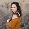 Amanda - @amandatriesherbest - TikTok