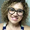 Amanda Herbst - @aherbst82 - TikTok
