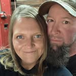 Amanda Herbstreith - @herbstreith5451 - Instagram