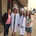 Amanda Herbstreith - Facebook