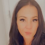Amanda Herbstreith - @amanda_jo31788 - Instagram