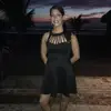Amanda Herbstritt - @amandaherbstritt - TikTok