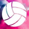 amandaherbstreit2 - @amandaandlillyherb - TikTok