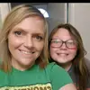 amandaherbstreit9 - @amandaherbstreit9 - TikTok