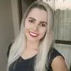 Amanda Hecher - @amandahecher - TikTok