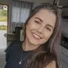 Amanda Hecher - @amanda.hecher - TikTok