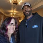 Amanda Herchenrader Taylor - @ataylor0519 - Instagram