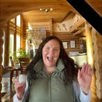 Amanda Herle - Facebook