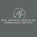 Amanda Hercules - Facebook