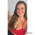 Amanda Hercules - Facebook