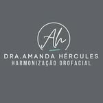 Amanda Hercules - @hercules.amanda2017 - Instagram