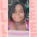 Amanda Hercules - Facebook