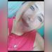 Amanda Hércules - Facebook