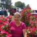 Amanda Hercules - Facebook