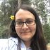 Amanda Hercules Postpartum Doula and Services - Facebook