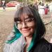 Amanda Souza de Hercules - Facebook